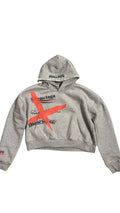 “Ballhog” Hoodie