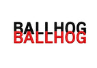 Ballhog Services - Home