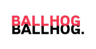 Ballhog Services - Home